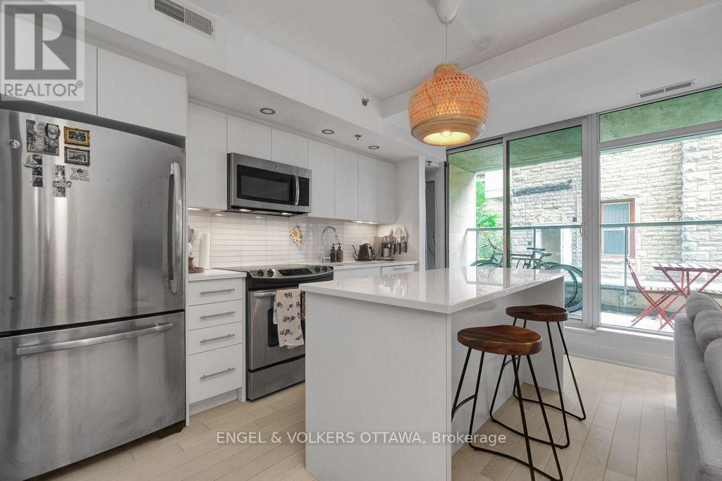 108 - 108 Richmond Road, Ottawa, Ontario  K1Z 6V9 - Photo 10 - X13669376