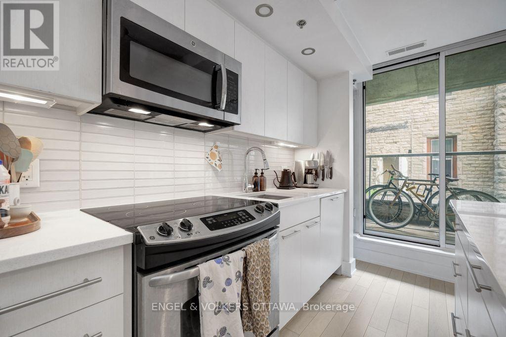 108 - 108 Richmond Road, Ottawa, Ontario  K1Z 6V9 - Photo 11 - X13669376