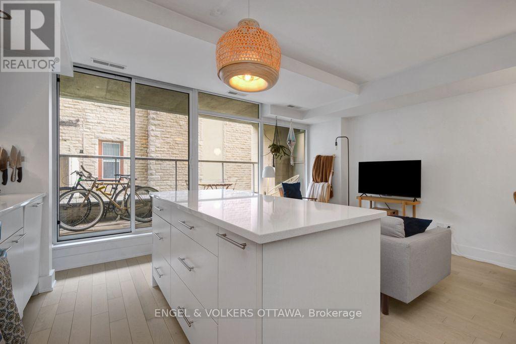 108 - 108 Richmond Road, Ottawa, Ontario  K1Z 6V9 - Photo 12 - X13669376