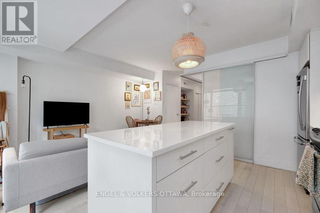 108 - 108 Richmond Road, Ottawa, Ontario  K1Z 6V9 - Photo 13 - X13669376