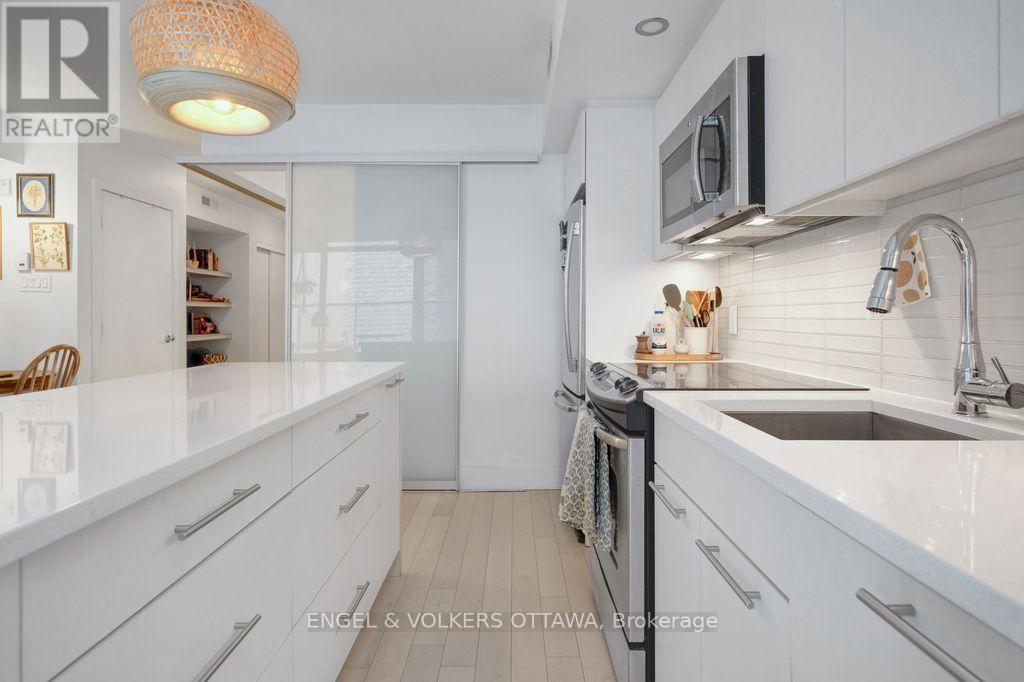 108 - 108 Richmond Road, Ottawa, Ontario  K1Z 6V9 - Photo 14 - X13669376
