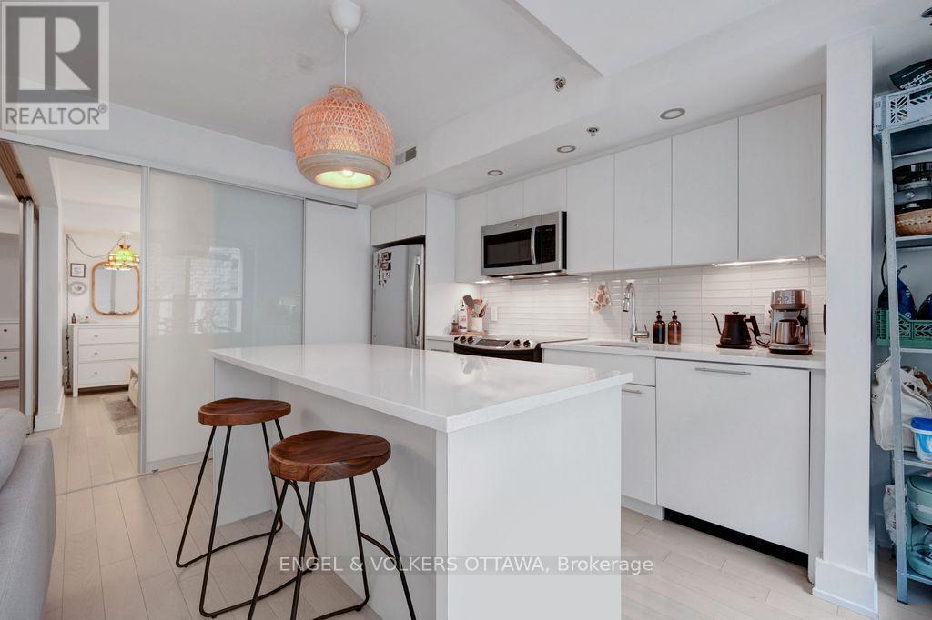 108 - 108 Richmond Road, Ottawa, Ontario  K1Z 6V9 - Photo 15 - X13669376