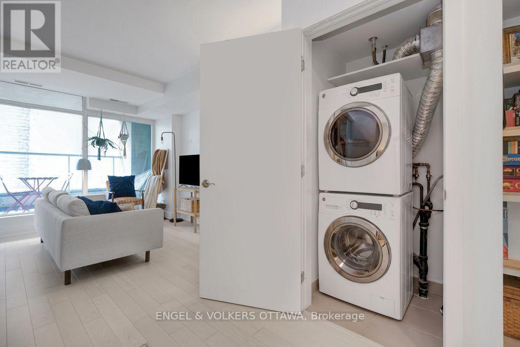108 - 108 Richmond Road, Ottawa, Ontario  K1Z 6V9 - Photo 16 - X13669376