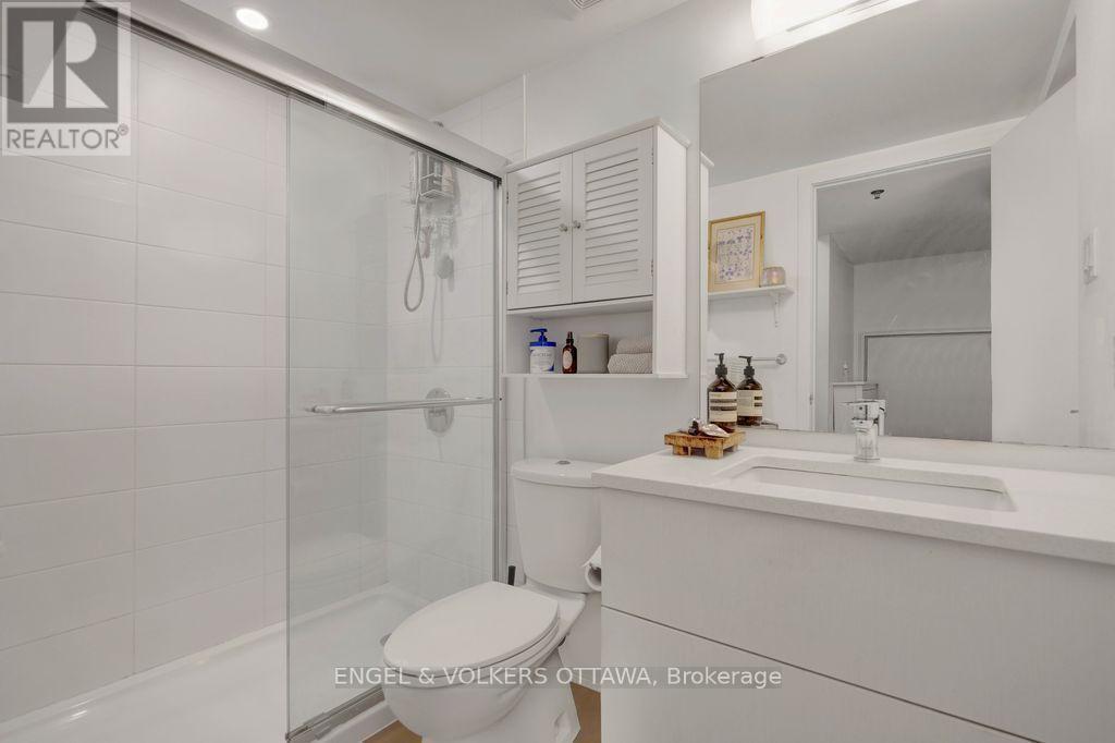 108 - 108 Richmond Road, Ottawa, Ontario  K1Z 6V9 - Photo 19 - X13669376
