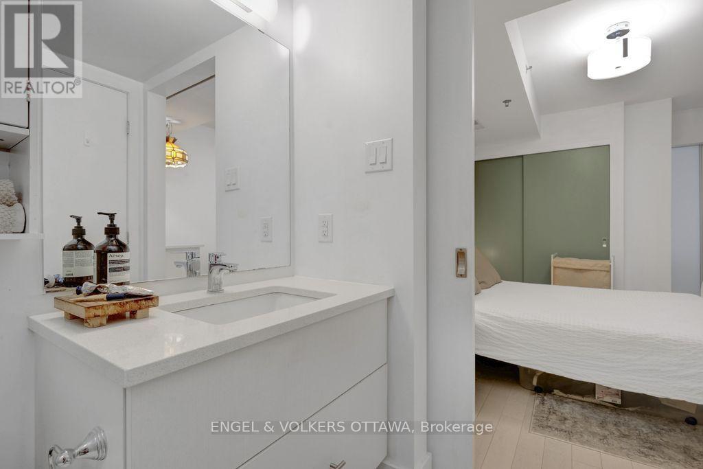 108 - 108 Richmond Road, Ottawa, Ontario  K1Z 6V9 - Photo 20 - X13669376