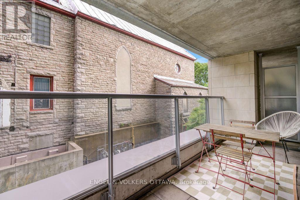 108 - 108 Richmond Road, Ottawa, Ontario  K1Z 6V9 - Photo 22 - X13669376