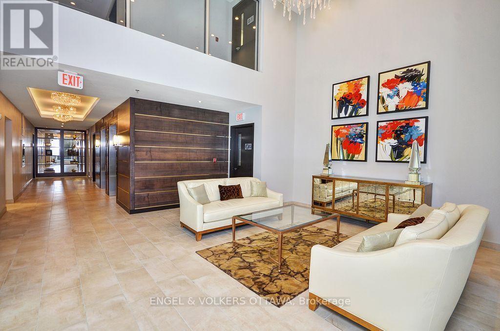 108 - 108 Richmond Road, Ottawa, Ontario  K1Z 6V9 - Photo 23 - X13669376