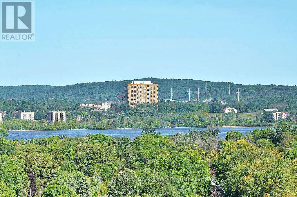 108 - 108 Richmond Road, Ottawa, Ontario  K1Z 6V9 - Photo 29 - X13669376