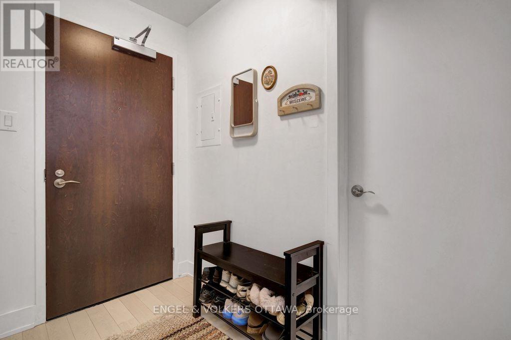 108 - 108 Richmond Road, Ottawa, Ontario  K1Z 6V9 - Photo 3 - X13669376