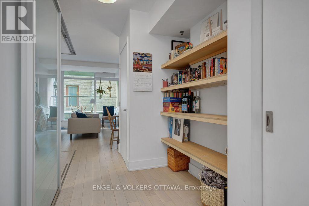 108 - 108 Richmond Road, Ottawa, Ontario  K1Z 6V9 - Photo 4 - X13669376