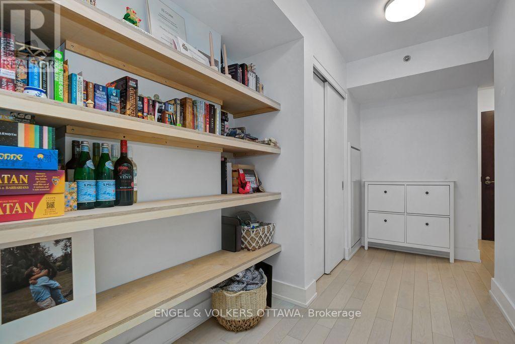 108 - 108 Richmond Road, Ottawa, Ontario  K1Z 6V9 - Photo 5 - X13669376