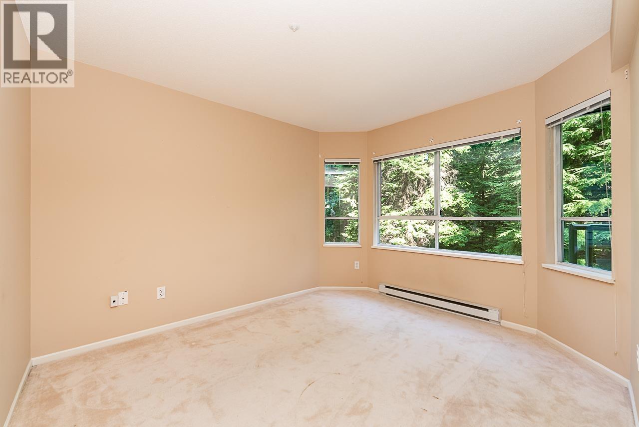208 3690 Banff Court, North Vancouver, British Columbia  V7H 2Y7 - Photo 10 - R3155401