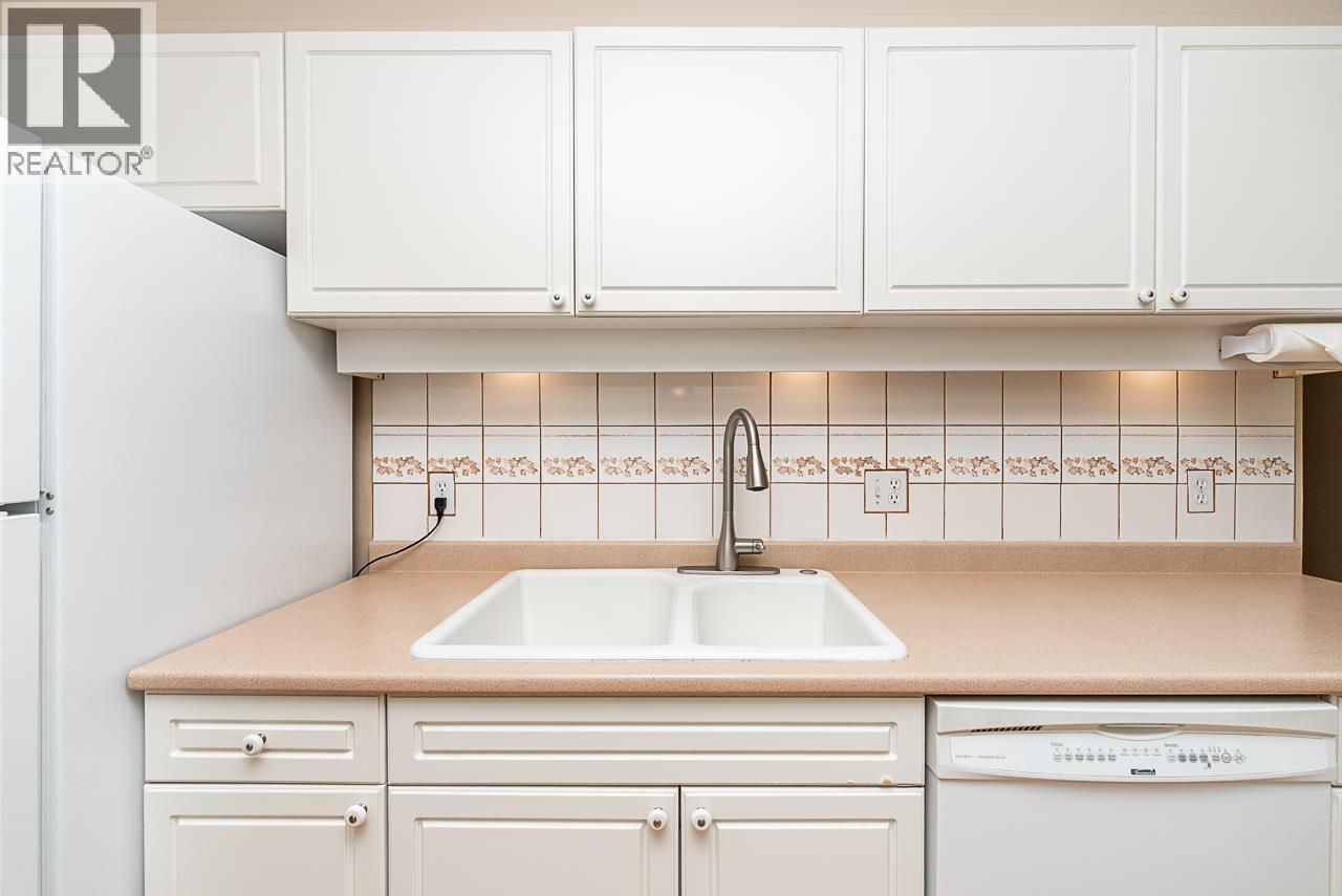 208 3690 Banff Court, North Vancouver, British Columbia  V7H 2Y7 - Photo 13 - R3155401