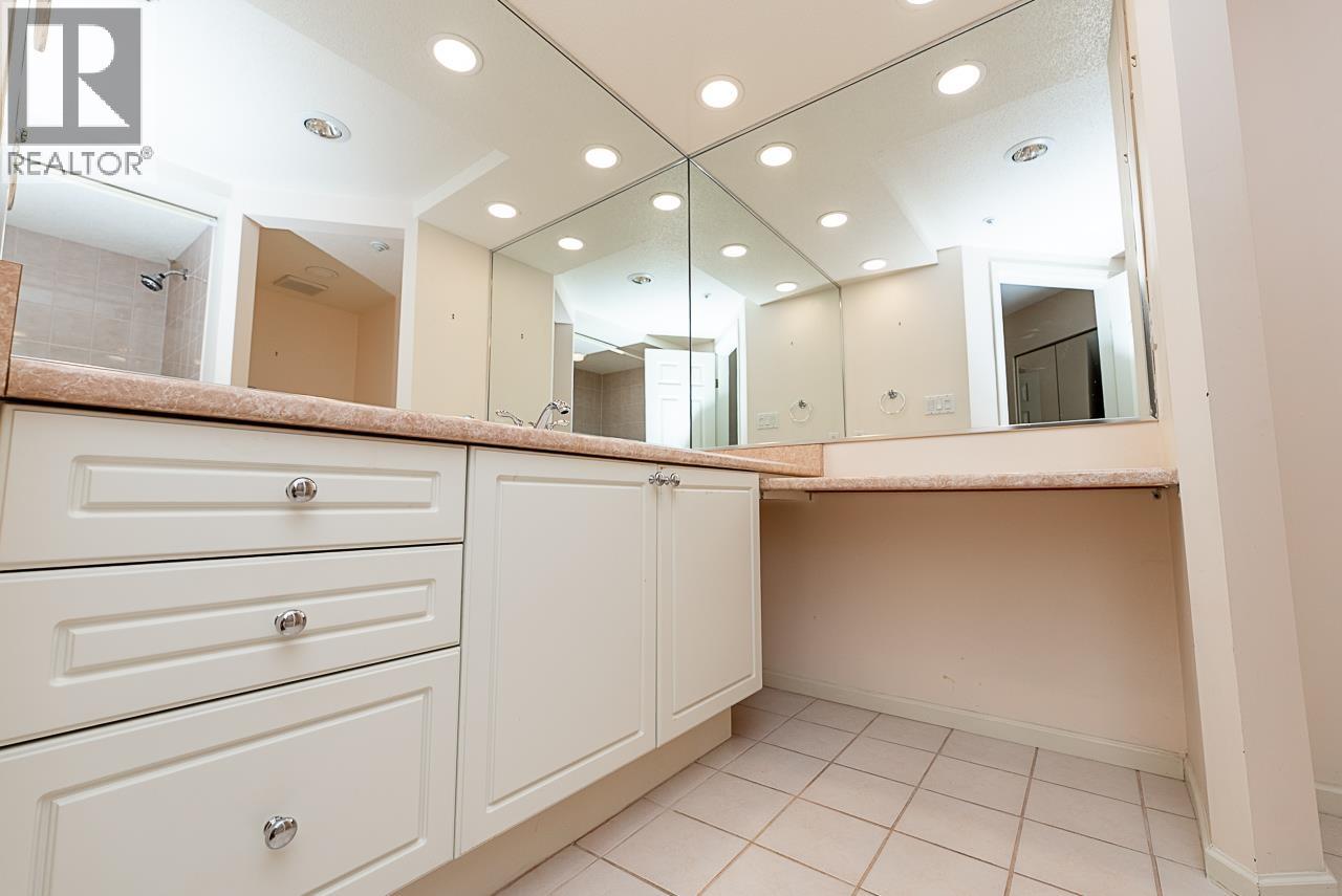 208 3690 Banff Court, North Vancouver, British Columbia  V7H 2Y7 - Photo 14 - R3155401