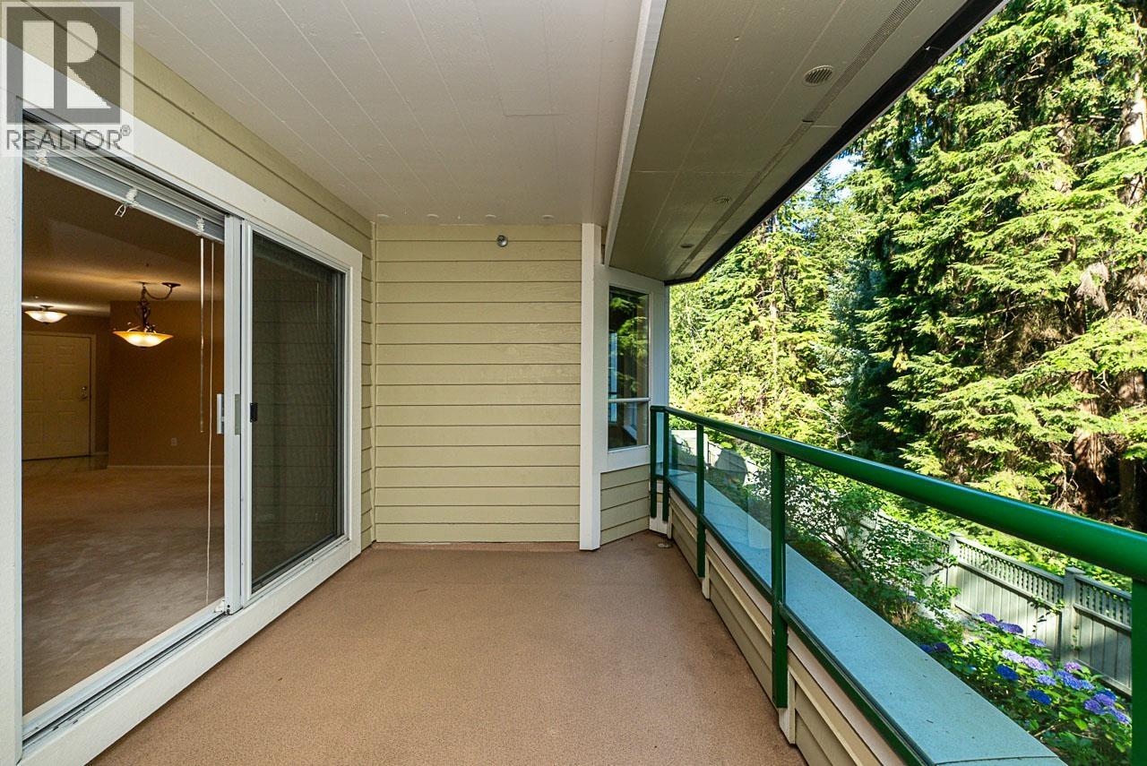 208 3690 Banff Court, North Vancouver, British Columbia  V7H 2Y7 - Photo 16 - R3155401