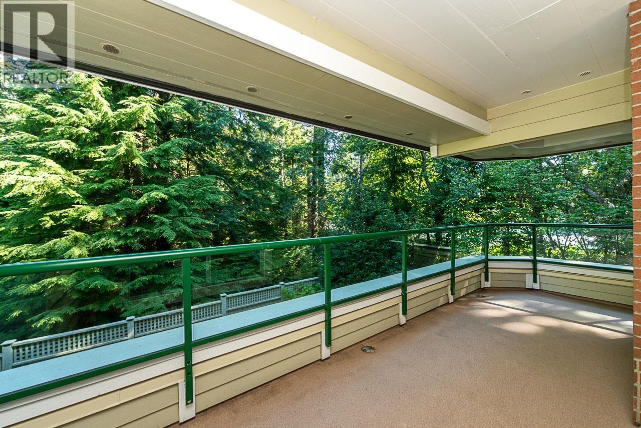 208 3690 Banff Court, North Vancouver, British Columbia  V7H 2Y7 - Photo 17 - R3155401