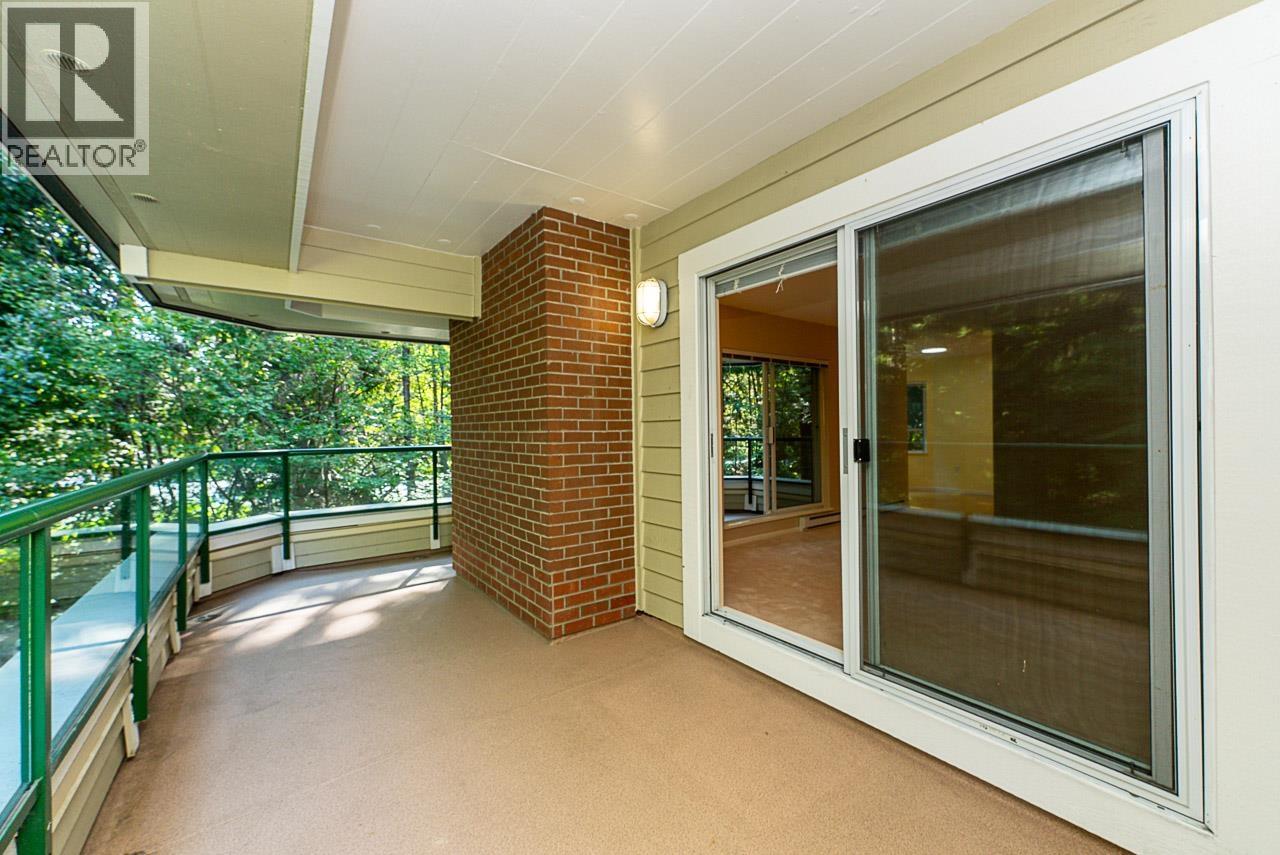 208 3690 Banff Court, North Vancouver, British Columbia  V7H 2Y7 - Photo 18 - R3155401
