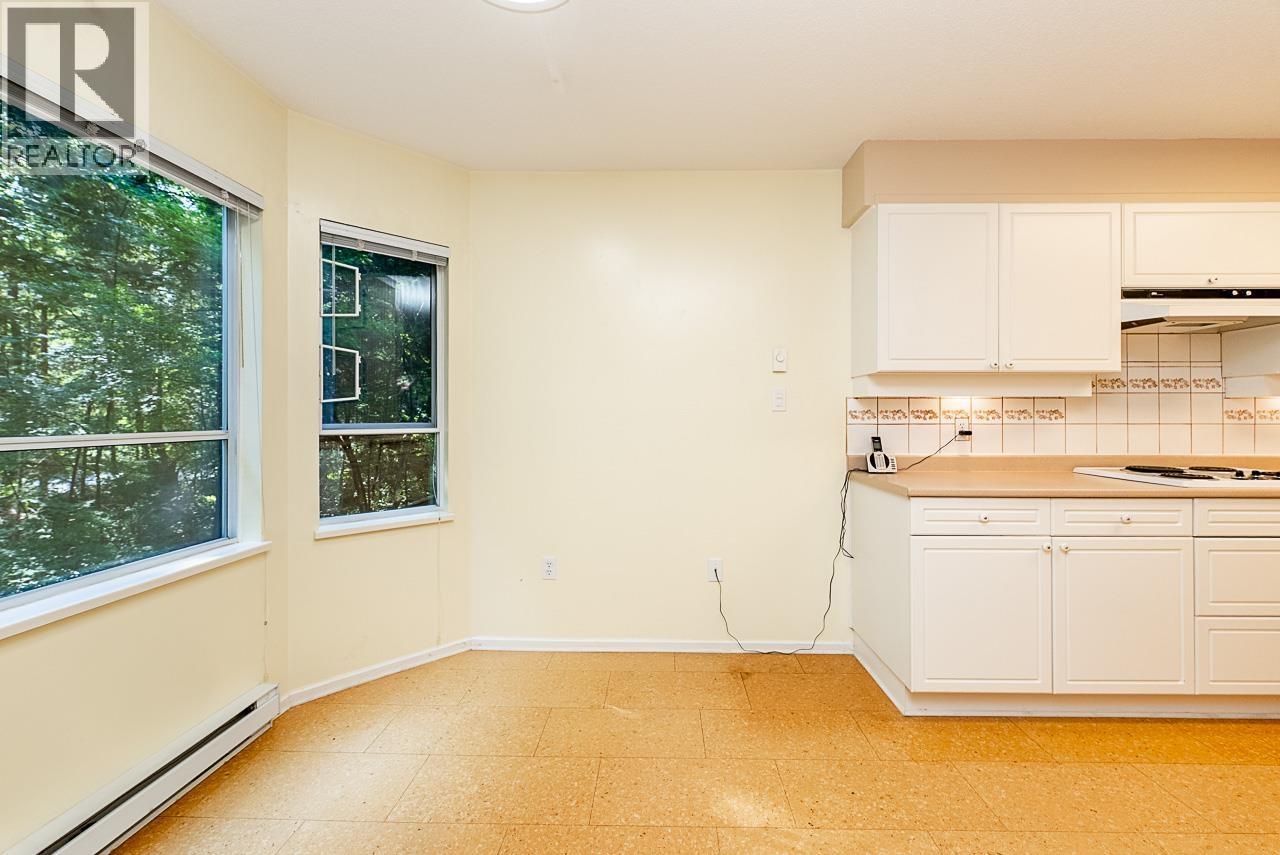 208 3690 Banff Court, North Vancouver, British Columbia  V7H 2Y7 - Photo 19 - R3155401