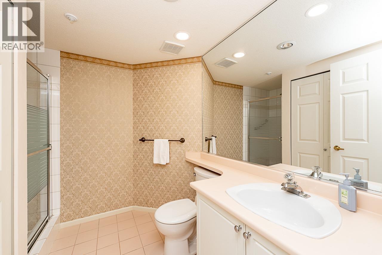 208 3690 Banff Court, North Vancouver, British Columbia  V7H 2Y7 - Photo 21 - R3155401