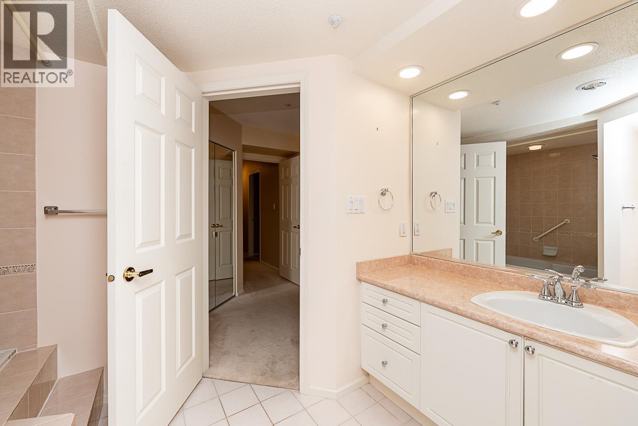 208 3690 Banff Court, North Vancouver, British Columbia  V7H 2Y7 - Photo 22 - R3155401