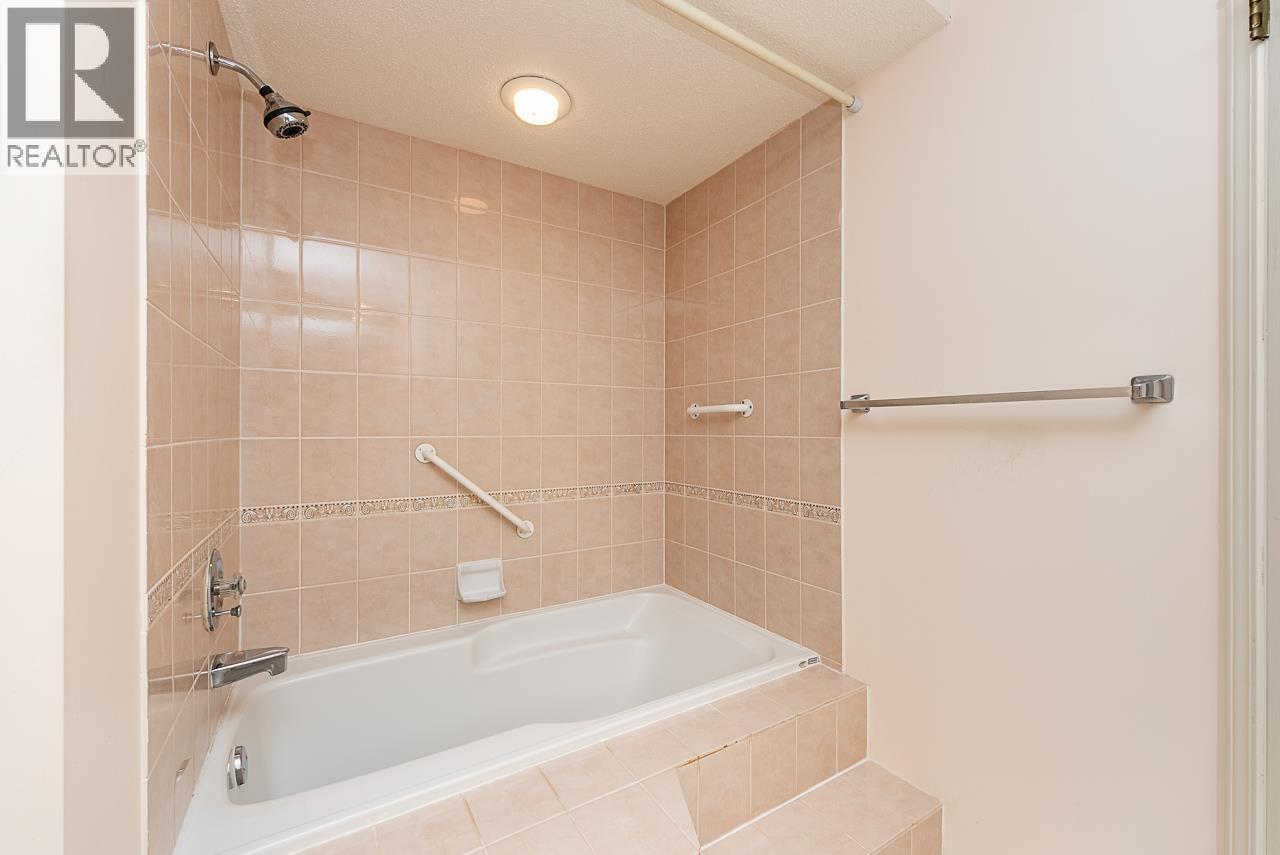 208 3690 Banff Court, North Vancouver, British Columbia  V7H 2Y7 - Photo 23 - R3155401
