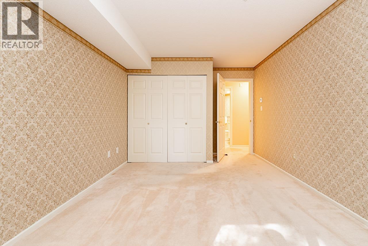 208 3690 Banff Court, North Vancouver, British Columbia  V7H 2Y7 - Photo 24 - R3155401