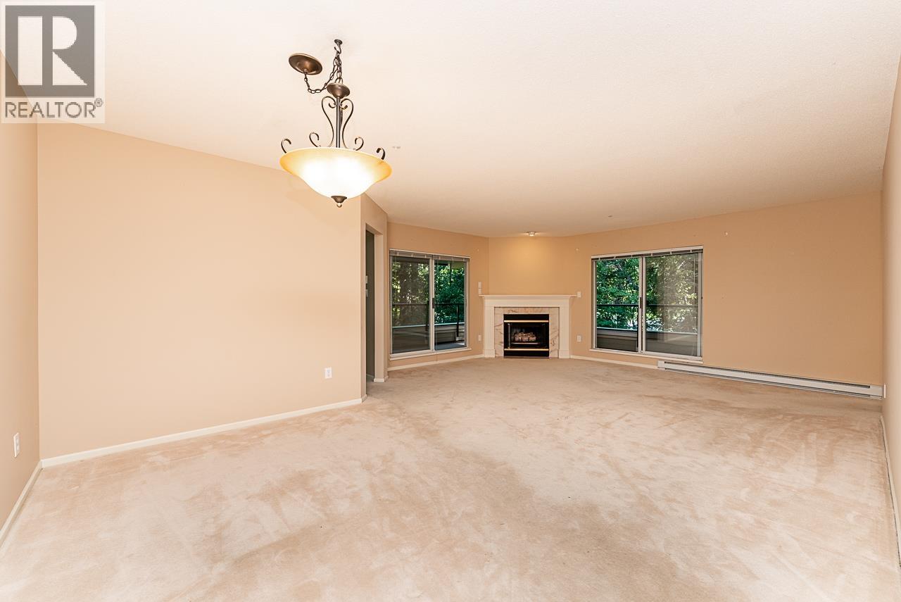 208 3690 Banff Court, North Vancouver, British Columbia  V7H 2Y7 - Photo 25 - R3155401