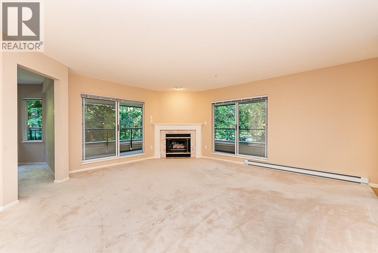 208 3690 Banff Court, North Vancouver, British Columbia  V7H 2Y7 - Photo 26 - R3155401