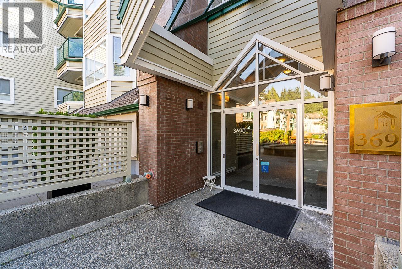 208 3690 Banff Court, North Vancouver, British Columbia  V7H 2Y7 - Photo 30 - R3155401