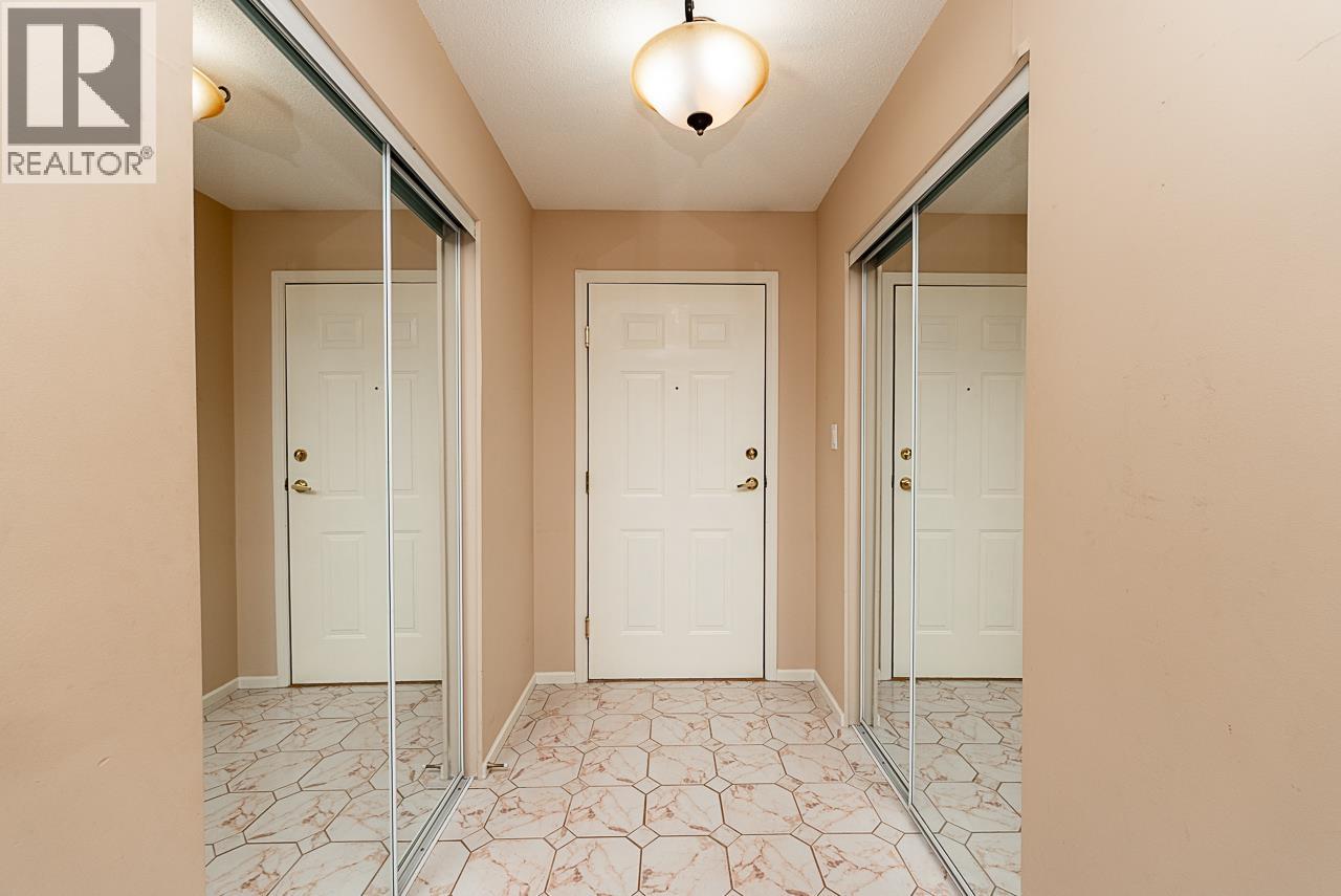 208 3690 Banff Court, North Vancouver, British Columbia  V7H 2Y7 - Photo 32 - R3155401