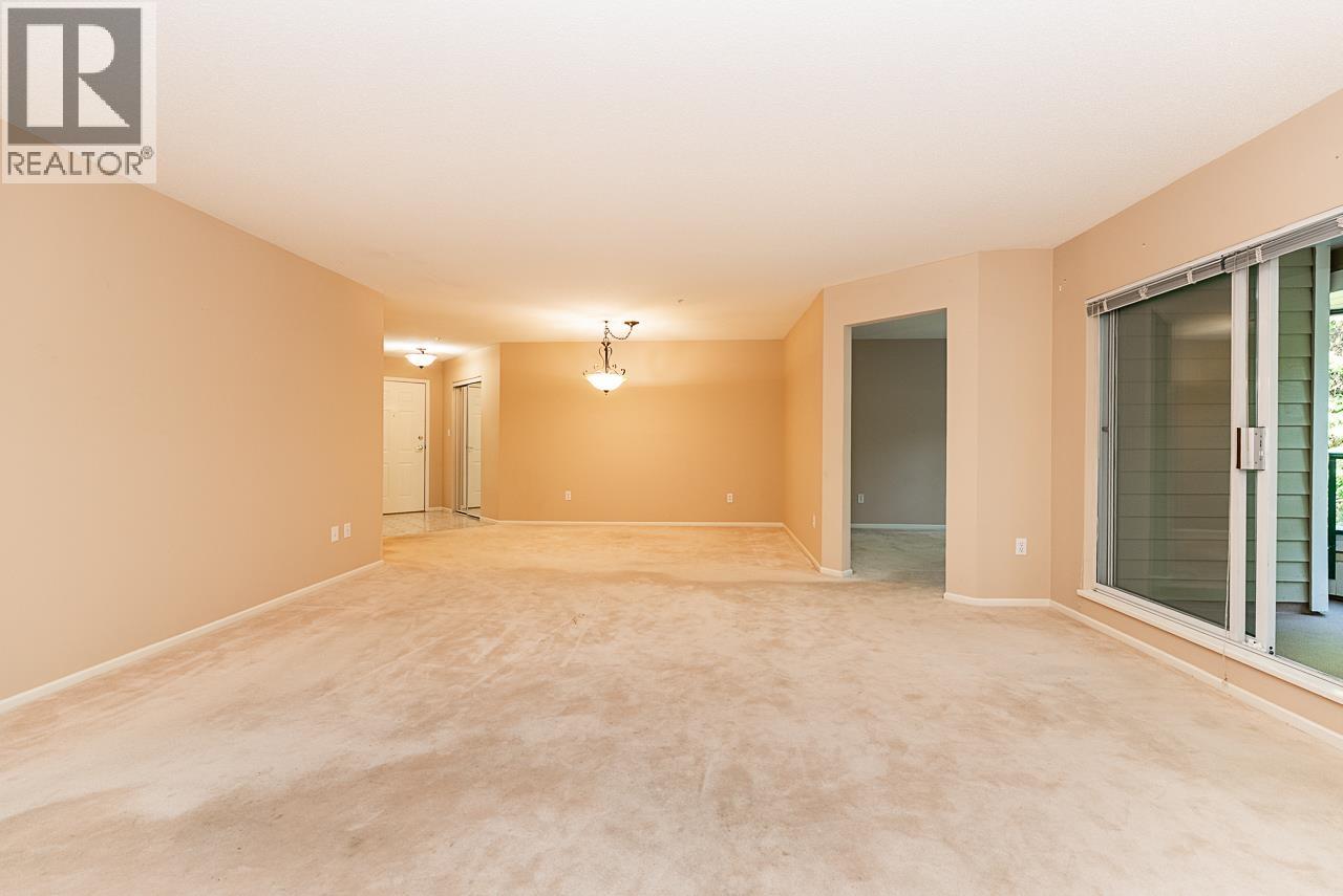 208 3690 Banff Court, North Vancouver, British Columbia  V7H 2Y7 - Photo 33 - R3155401