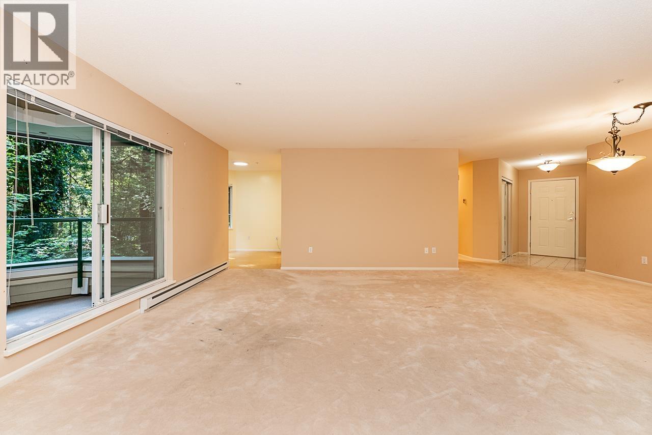 208 3690 Banff Court, North Vancouver, British Columbia  V7H 2Y7 - Photo 34 - R3155401