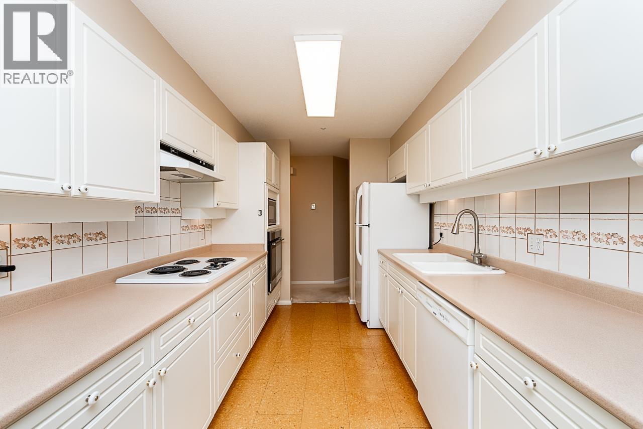 208 3690 Banff Court, North Vancouver, British Columbia  V7H 2Y7 - Photo 35 - R3155401