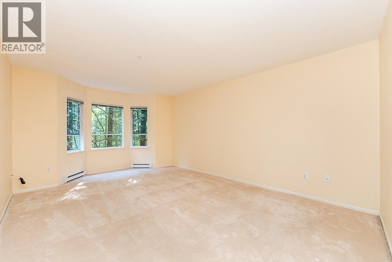 208 3690 Banff Court, North Vancouver, British Columbia  V7H 2Y7 - Photo 36 - R3155401