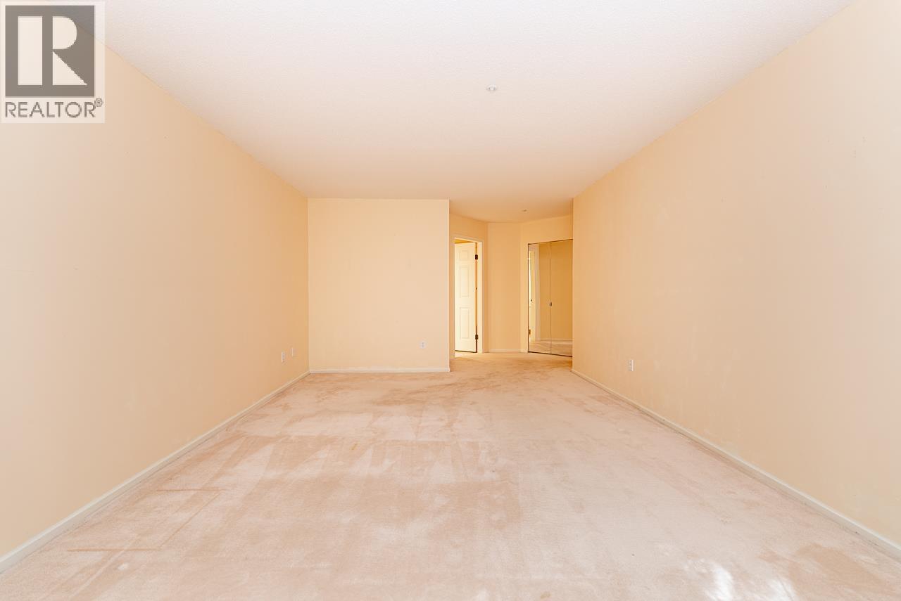 208 3690 Banff Court, North Vancouver, British Columbia  V7H 2Y7 - Photo 37 - R3155401