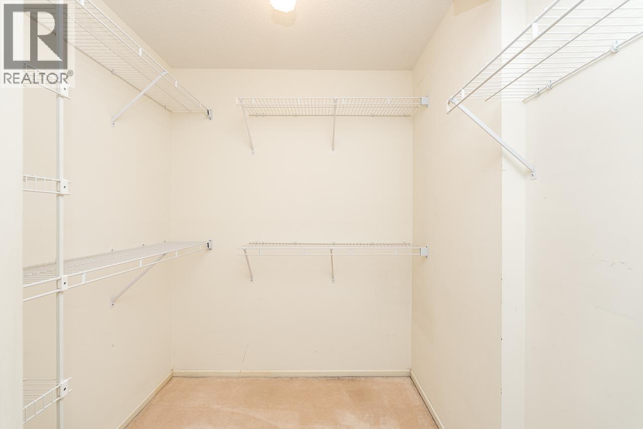 208 3690 Banff Court, North Vancouver, British Columbia  V7H 2Y7 - Photo 38 - R3155401