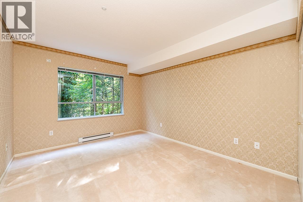 208 3690 Banff Court, North Vancouver, British Columbia  V7H 2Y7 - Photo 40 - R3155401