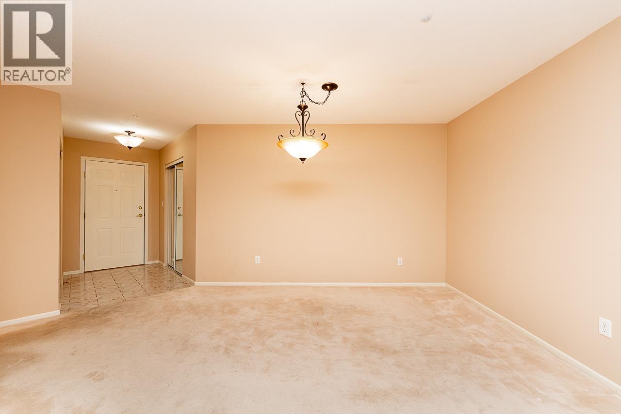 208 3690 Banff Court, North Vancouver, British Columbia  V7H 2Y7 - Photo 6 - R3155401