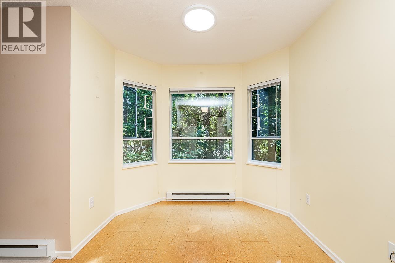 208 3690 Banff Court, North Vancouver, British Columbia  V7H 2Y7 - Photo 8 - R3155401