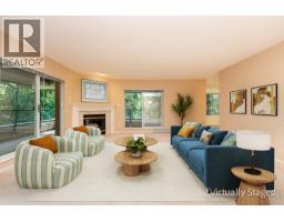 208 3690 BANFF COURT, North Vancouver, British Columbia