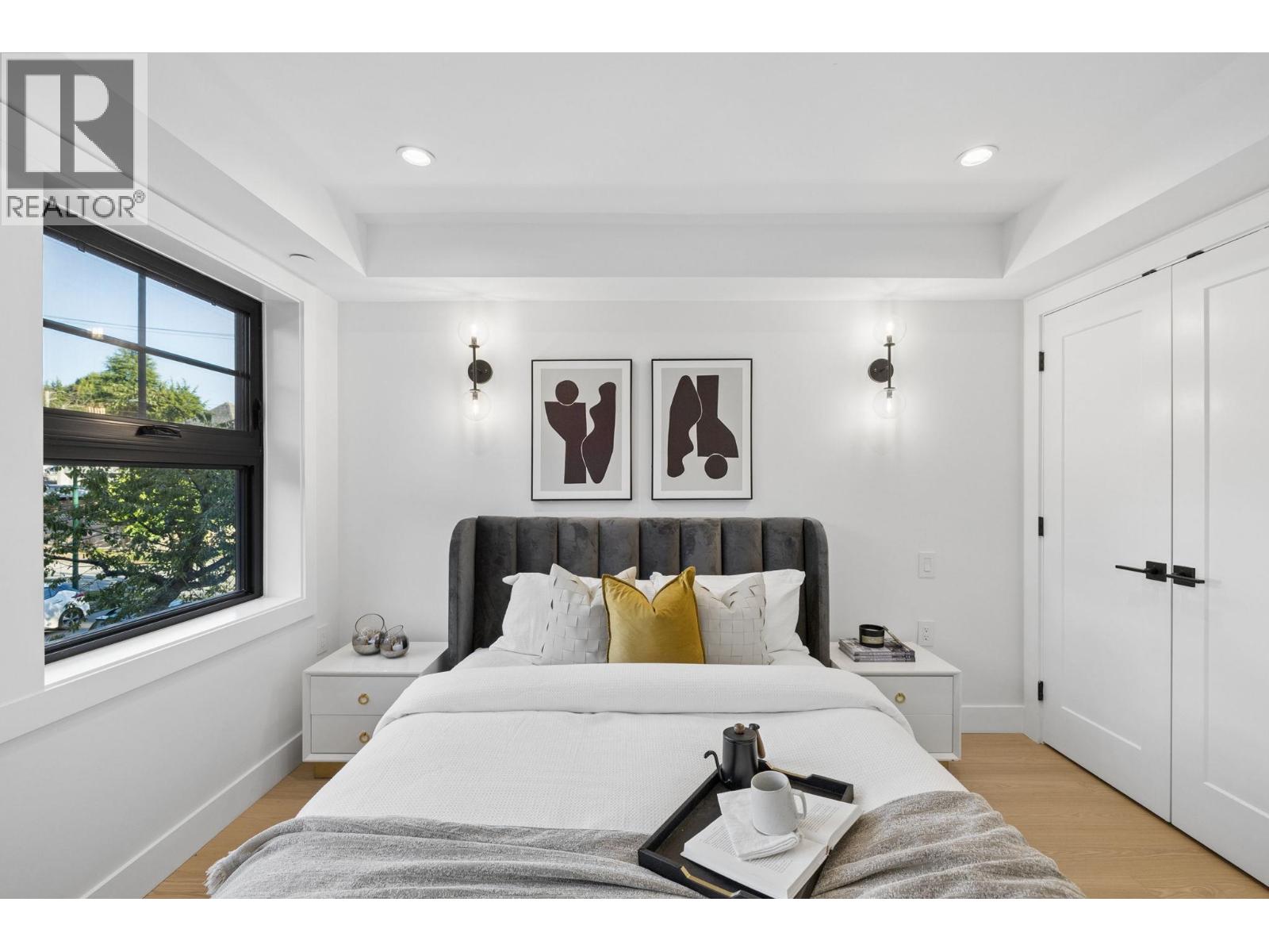 2617 Carolina Street, Vancouver, British Columbia V5T 2A4 - Photo 15 - R3155404