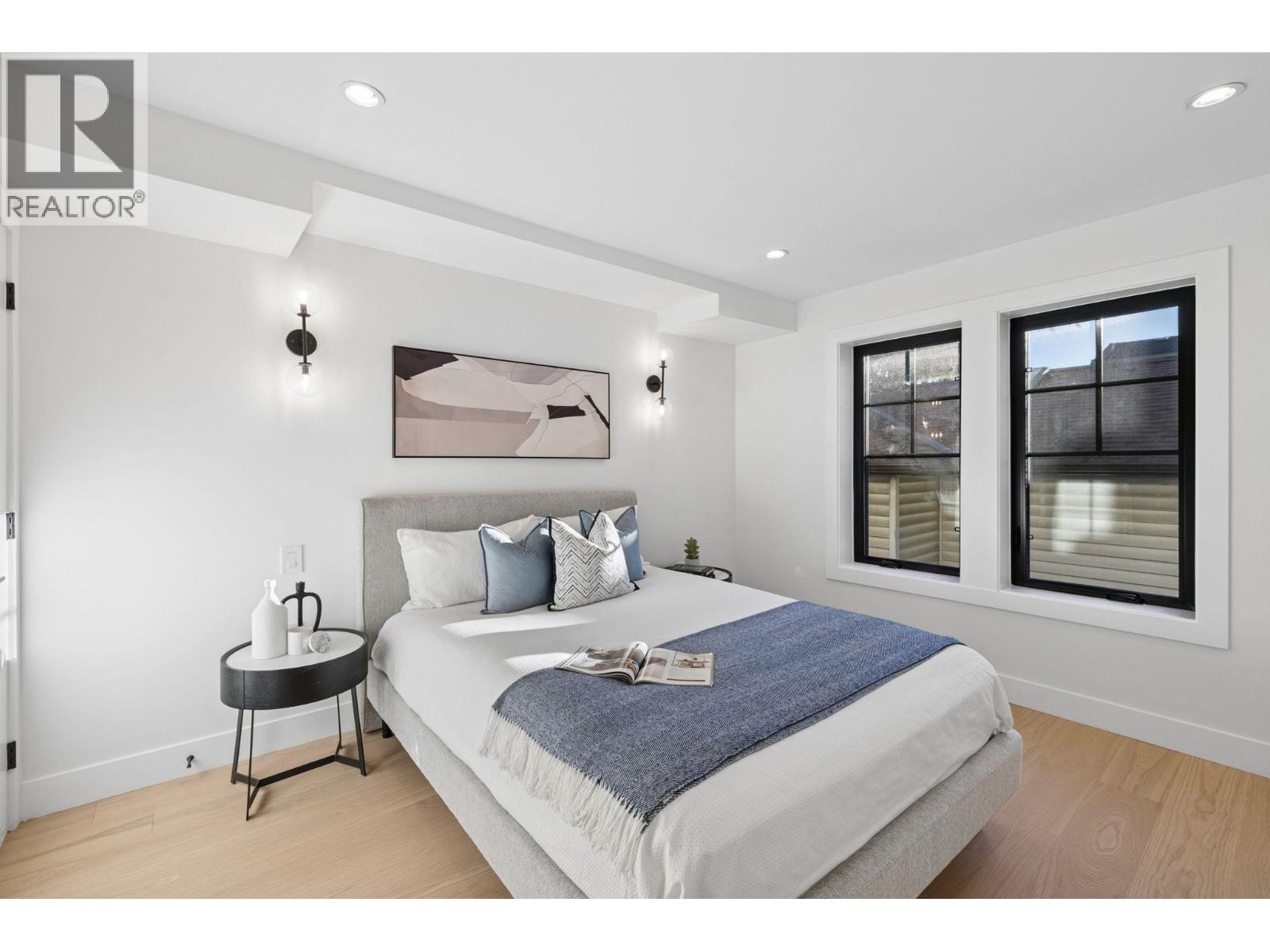 2617 Carolina Street, Vancouver, British Columbia V5T 2A4 - Photo 17 - R3155404