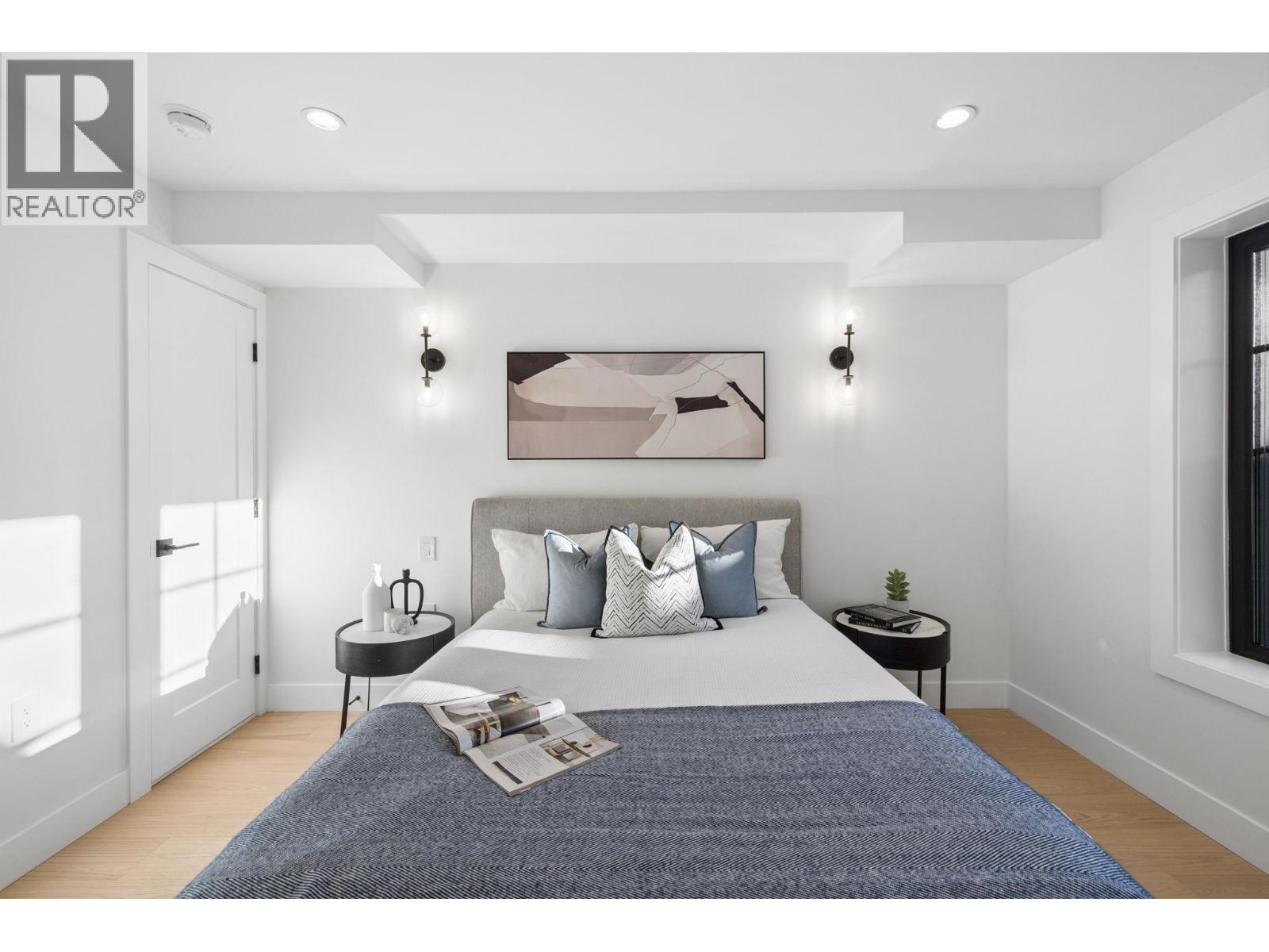 2617 Carolina Street, Vancouver, British Columbia V5T 2A4 - Photo 18 - R3155404