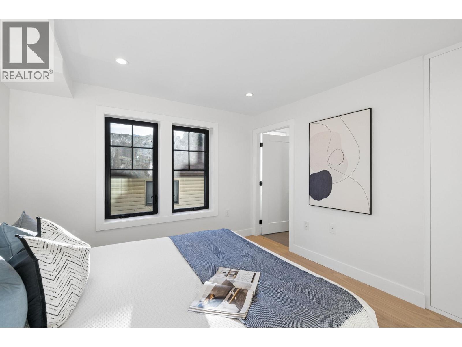 2617 Carolina Street, Vancouver, British Columbia V5T 2A4 - Photo 19 - R3155404