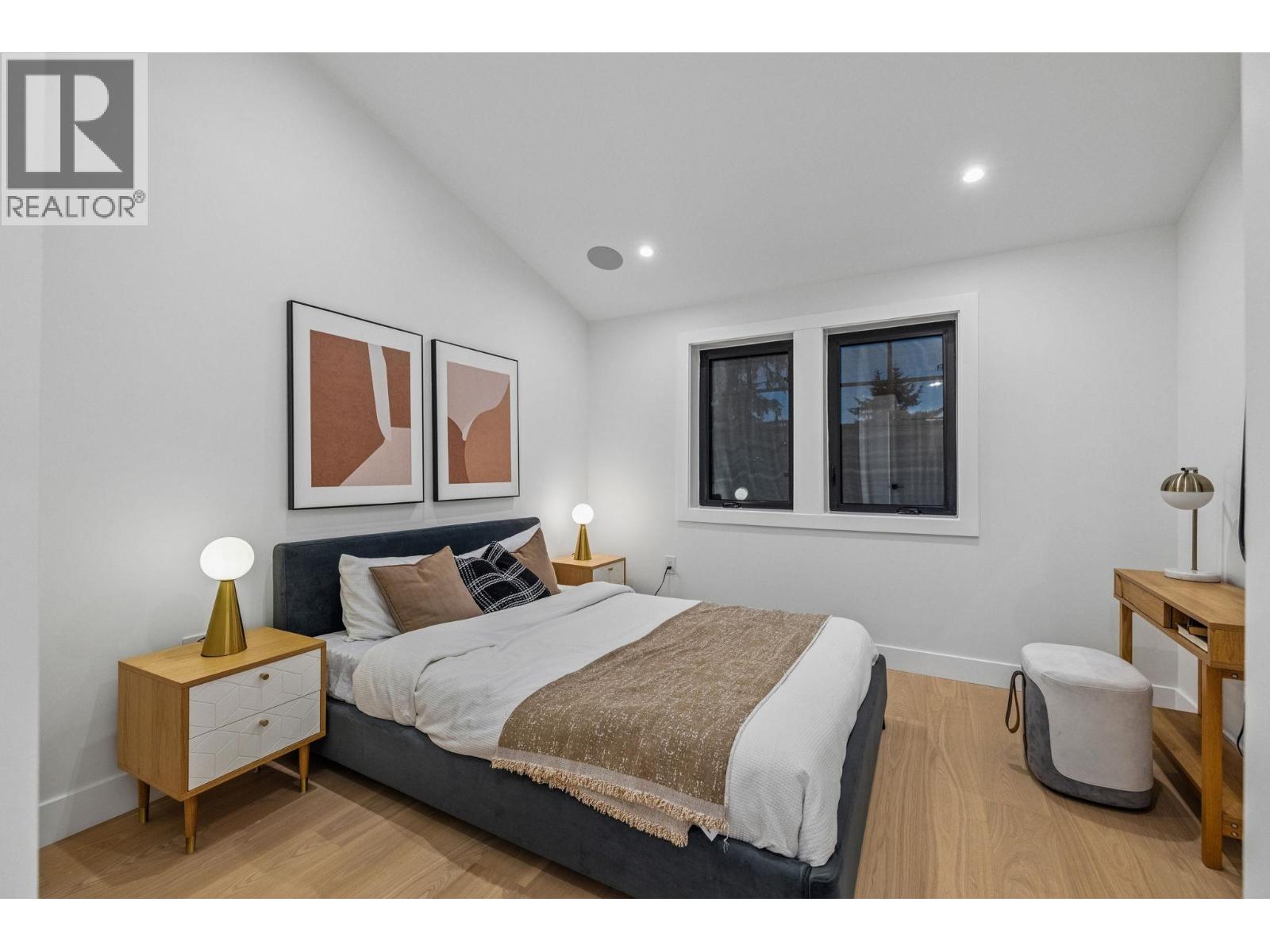 2617 Carolina Street, Vancouver, British Columbia V5T 2A4 - Photo 21 - R3155404