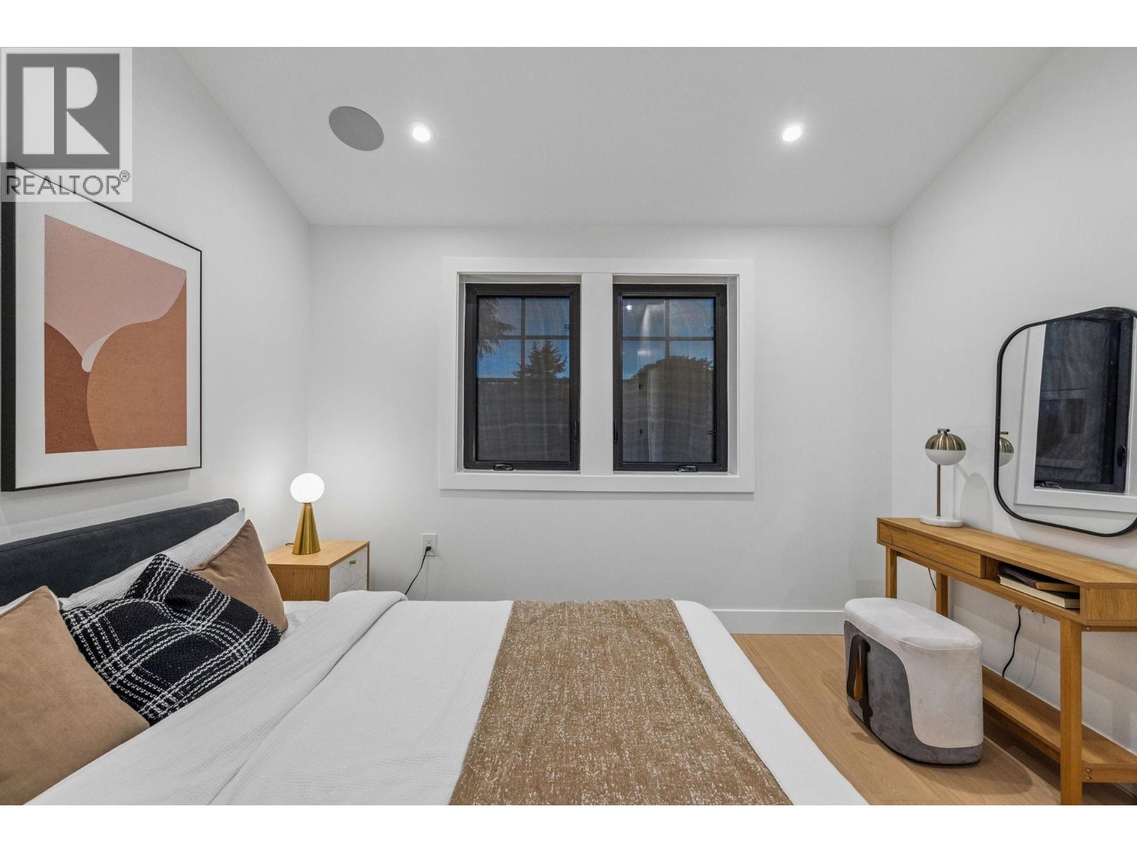 2617 Carolina Street, Vancouver, British Columbia V5T 2A4 - Photo 22 - R3155404