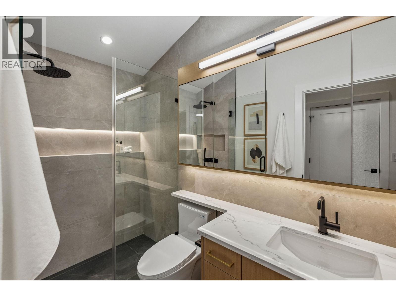 2617 Carolina Street, Vancouver, British Columbia V5T 2A4 - Photo 23 - R3155404