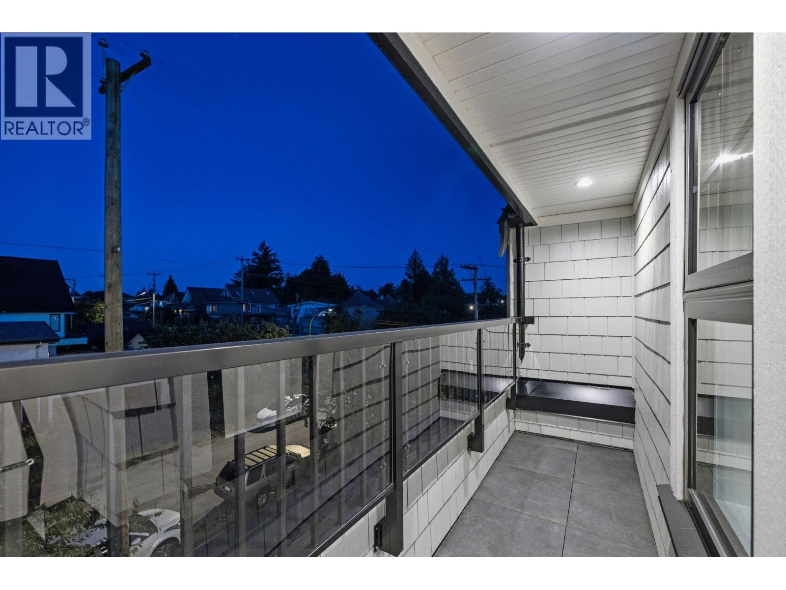 2617 Carolina Street, Vancouver, British Columbia V5T 2A4 - Photo 26 - R3155404