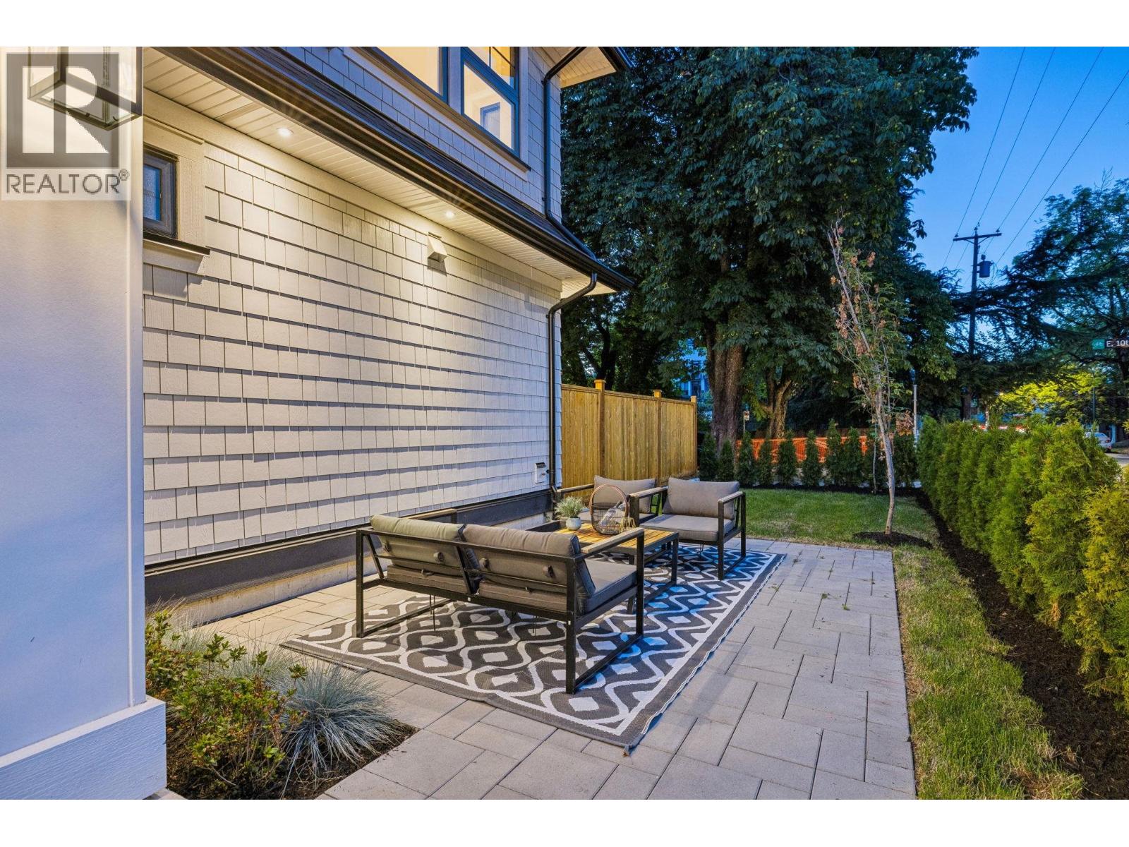 2617 Carolina Street, Vancouver, British Columbia V5T 2A4 - Photo 28 - R3155404