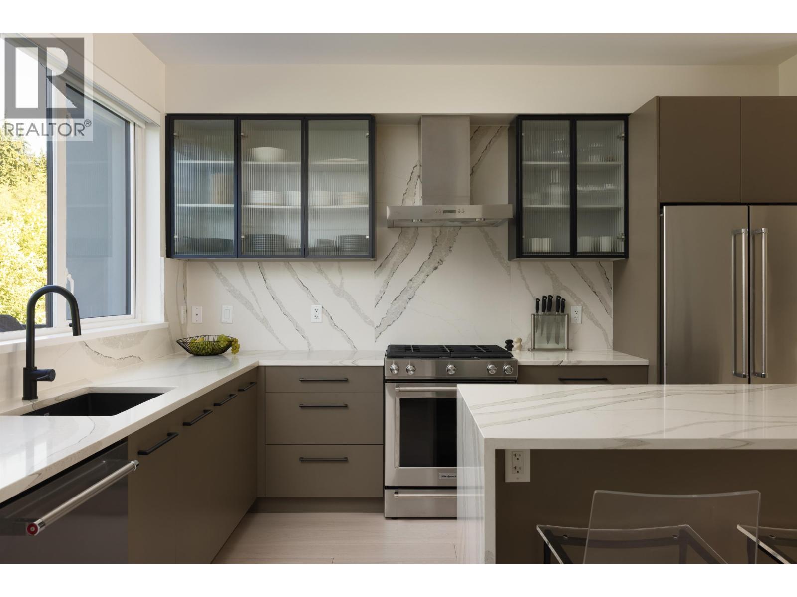 49 3597 Malsum Drive, North Vancouver, British Columbia  V7G 0B2 - Photo 13 - R3155405